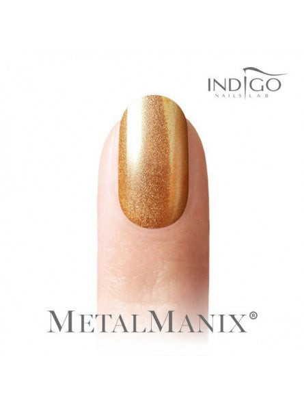 Metal Manix® Russian Gold 2,5g