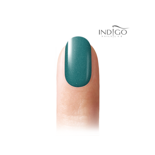 Gel Polish Dont Call Me Ariel 7ml Iron Collection