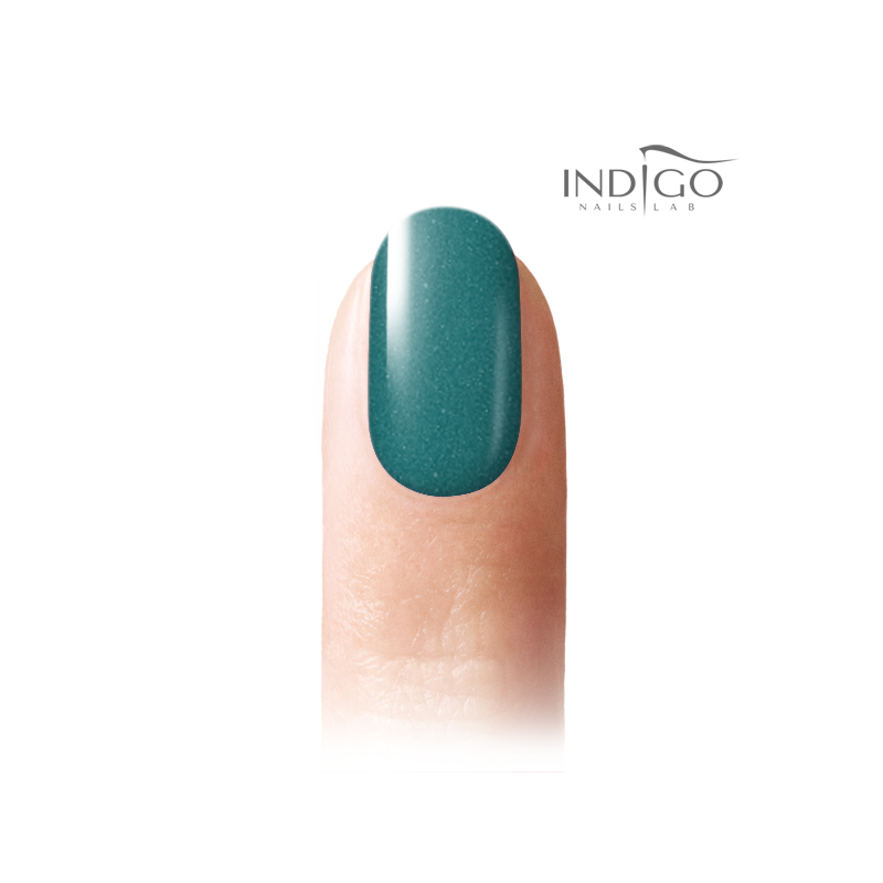 Gel Polish Dont Call Me Ariel 7ml Iron Collection