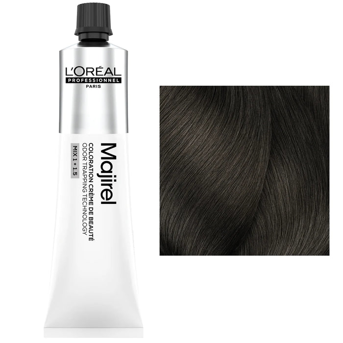 L’Oréal Professionnel Paris Majirel