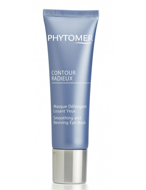 Phytomer Contour Radieux Masque Défatiguant Yeux 30ml