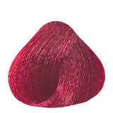 rubine