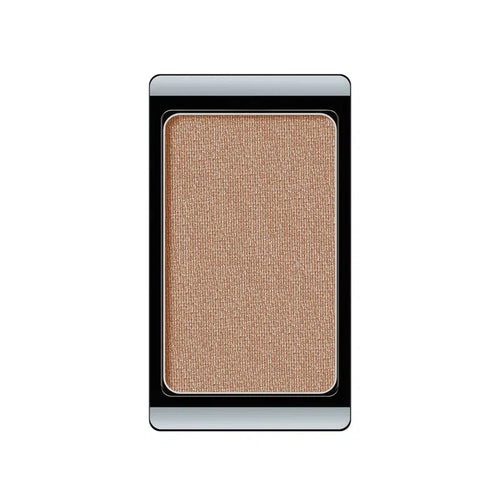 Artdeco fard à paupières medium beige n°26