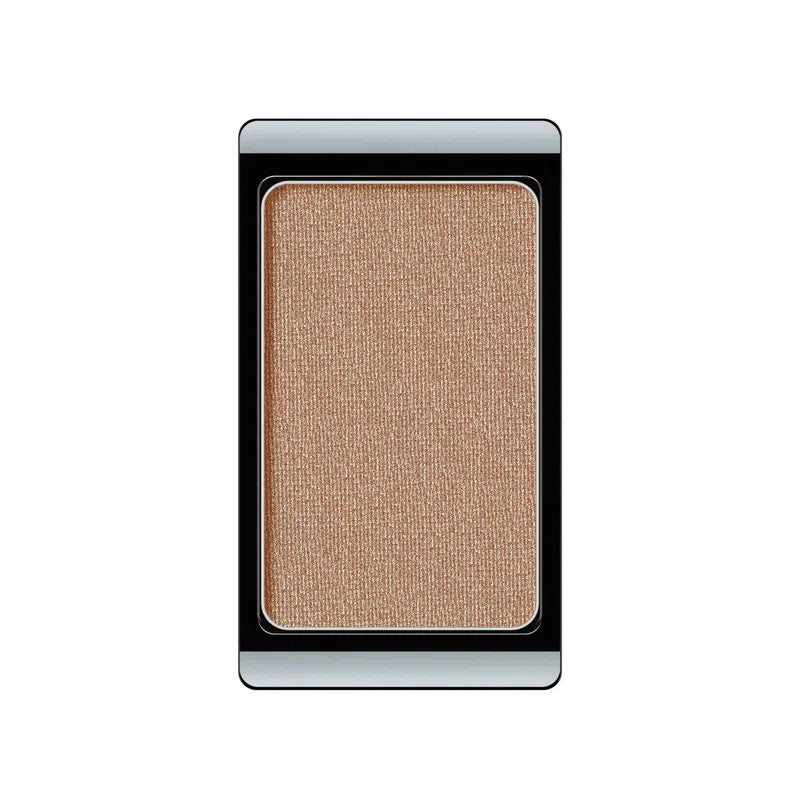 Artdeco fard à paupières medium beige n°26