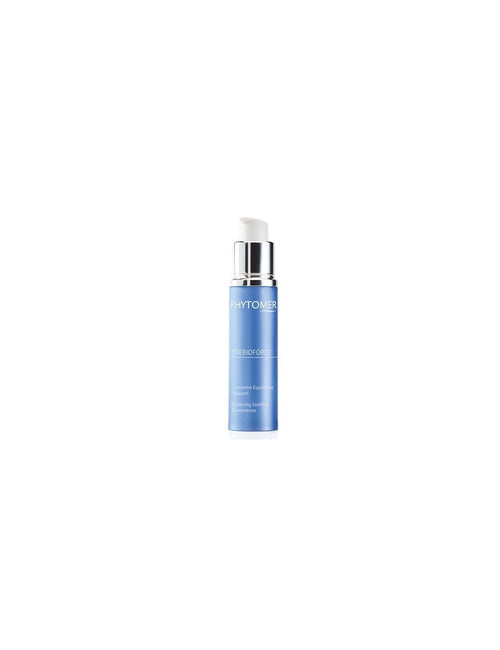 Phytomer Prebioforce Concentré Équilibrant Apaisant 30ml