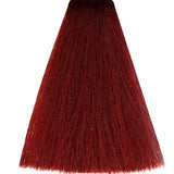 7.66 rouge flamme