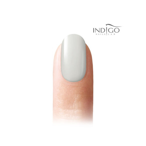 Gel Polish Coconut Milk 7ml