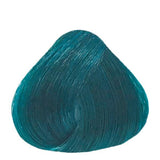 Alp green