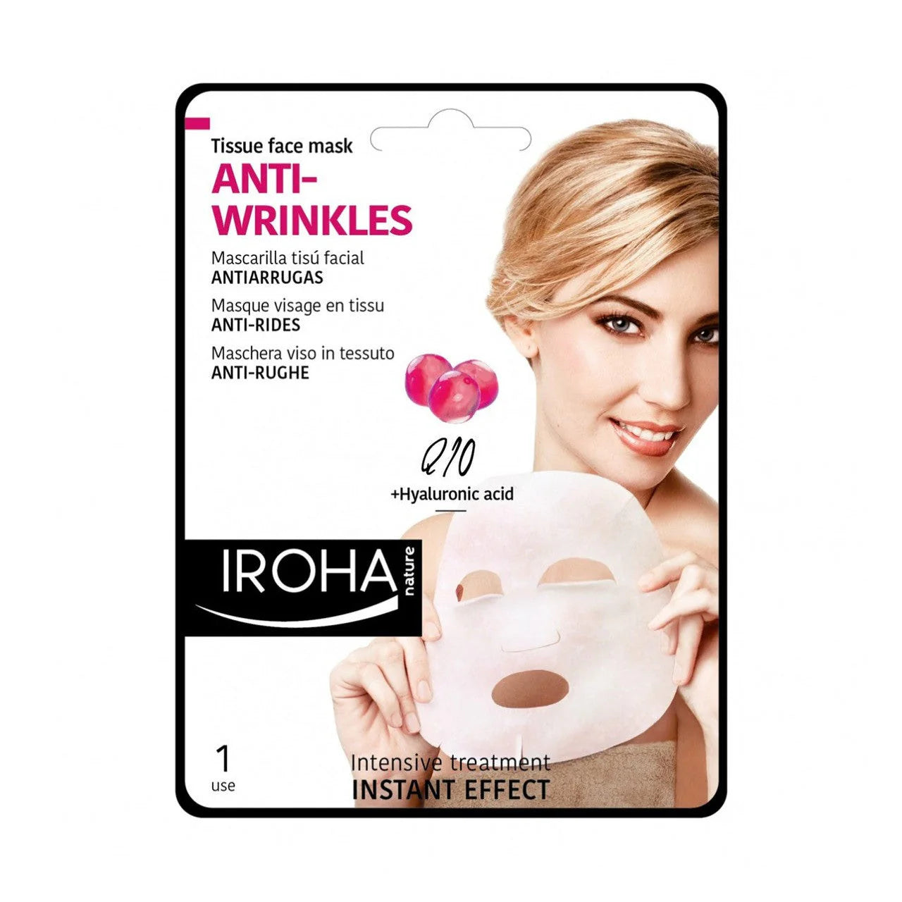 Produits