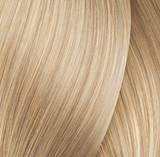 10.03 blond platine doré