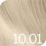 10.01 blond très très clair cendré