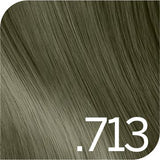.713 bronze khaki