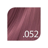 .052 rose framboise