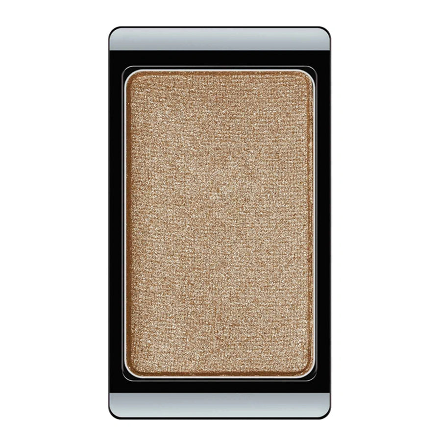 Artdeco fard à paupières  gingembre nacrée   n° 183