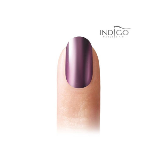 Glamma Mia! Effet Chill Pill Pigments 0.5g