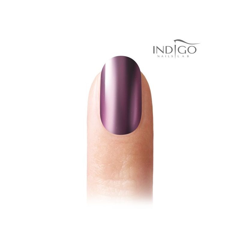 Glamma Mia! Effet Chill Pill Pigments 0.5g