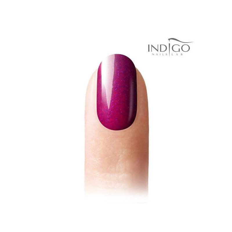  Gel Polish Hot Why Not 7ml