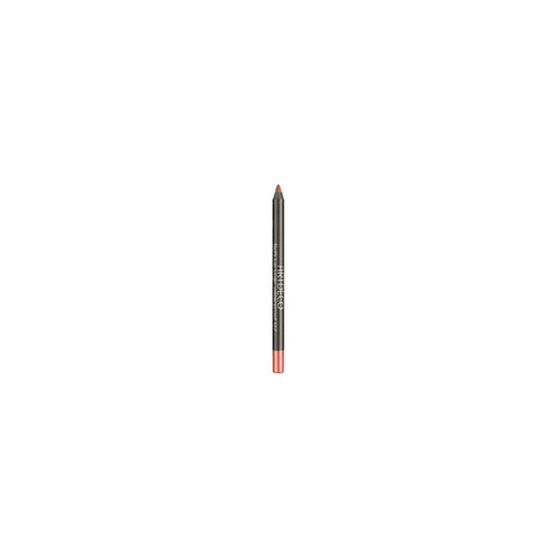 Soft Lip Liner waterproof ARTDECO N°07 Cadmium Orange