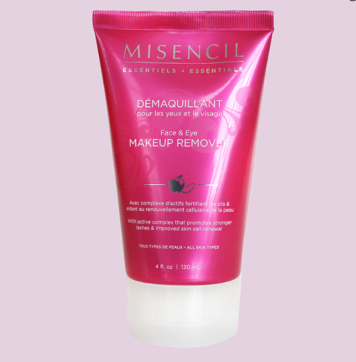 Démaquillant Misencil - 120ML
