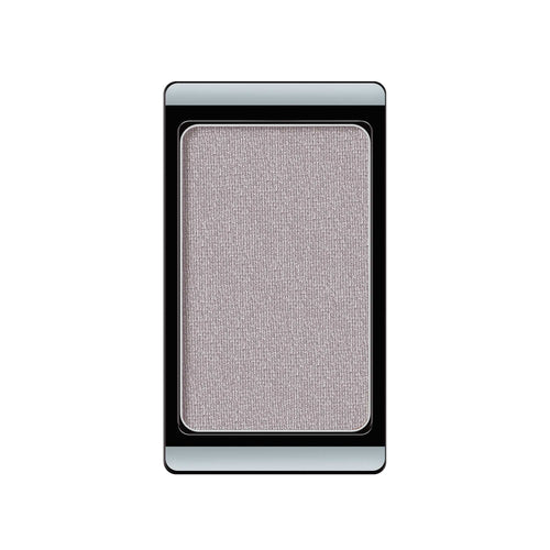 Artdeco fard à paupières Lilas fumé nacré n°86
