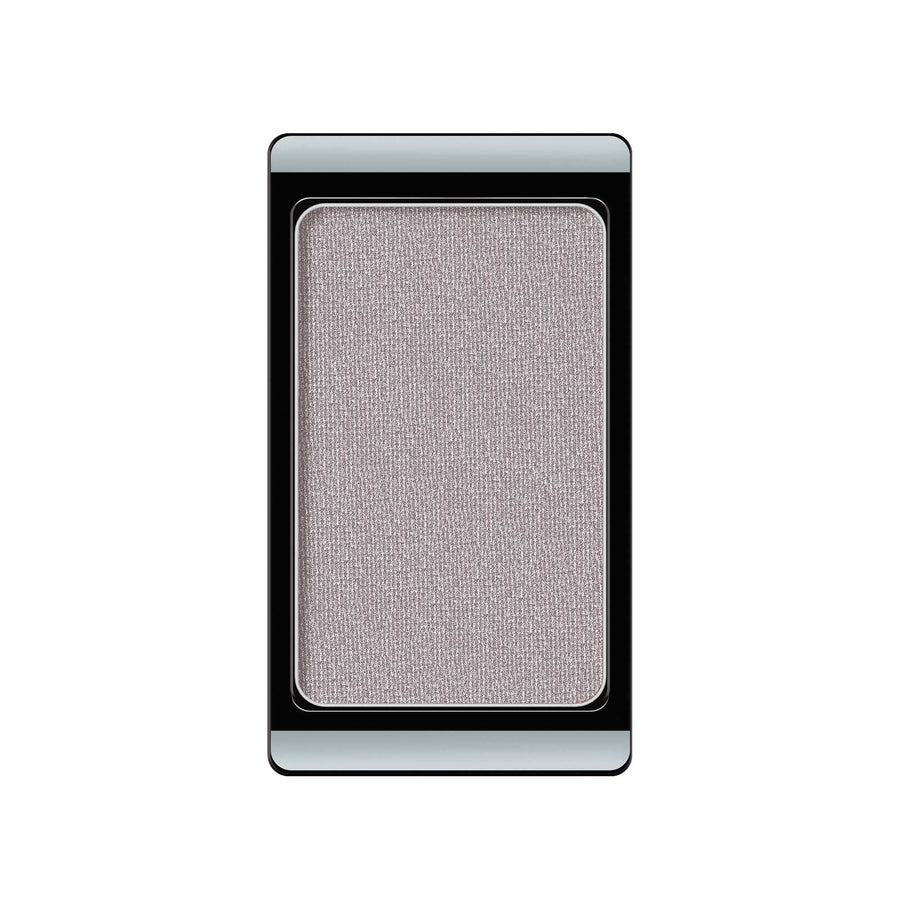 Artdeco fard à paupières Lilas fumé nacré n°86