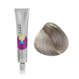 P02 BLOND TRÈS TRÈS CLAIR