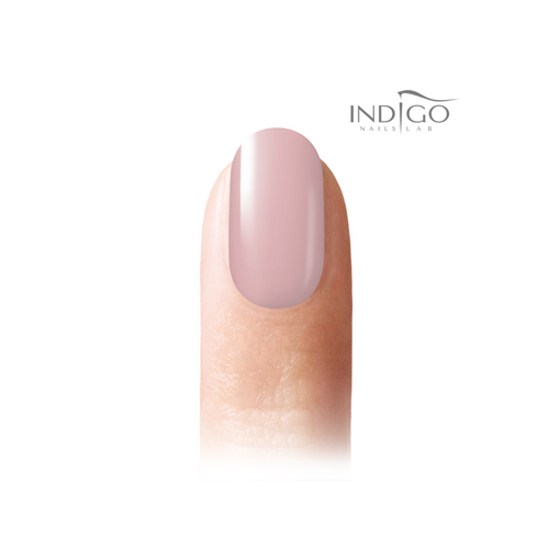 Gel Polish Cant Speak French 7ml