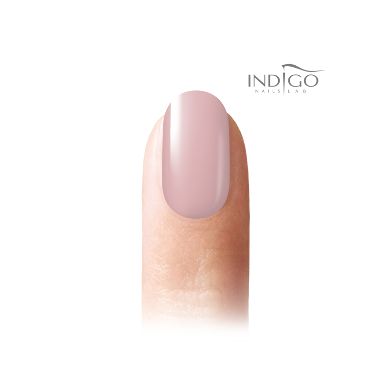 Gel Polish Cant Speak French 7ml