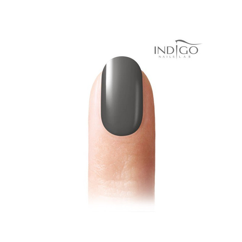  Gel Polish Blackmail 7ml