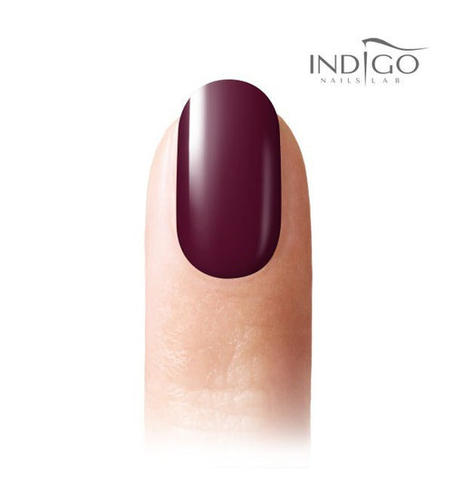 Spiceberry - Arte Brillante Gel Brush 5 ml