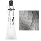 9.1 blond très clair cendré