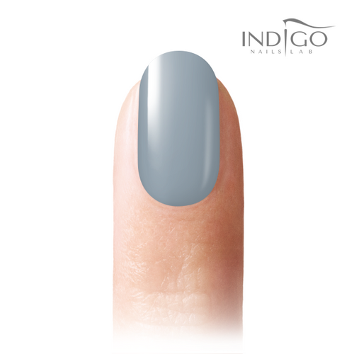 Little Bobo Gel Polish