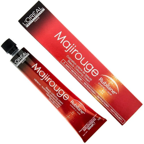 Majirel Majirouge