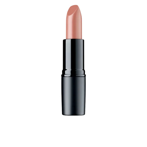 Rouge À Lèvres Perfect Mat -196 Nude Classique  ARTDECO