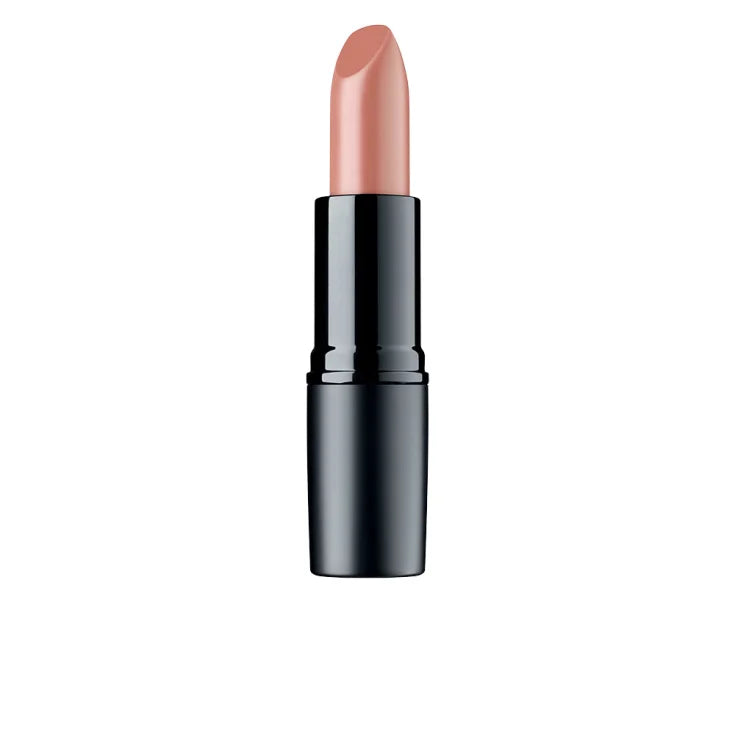 Rouge À Lèvres Perfect Mat -196 Nude Classique  ARTDECO