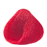pop red