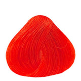mandarin orange