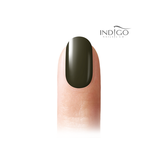 Gel Polish Million $ Babe 7ml