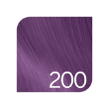200 lilas