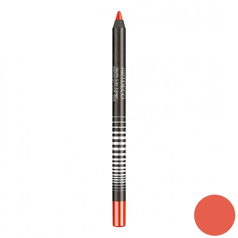 Crayon Contour Lèvres Waterproof ARTDECO n*68