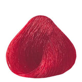 letterbox red