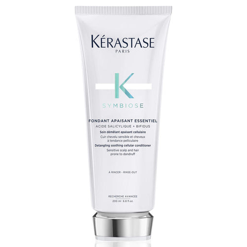 Soin démêlant apaisant KERASTASE 