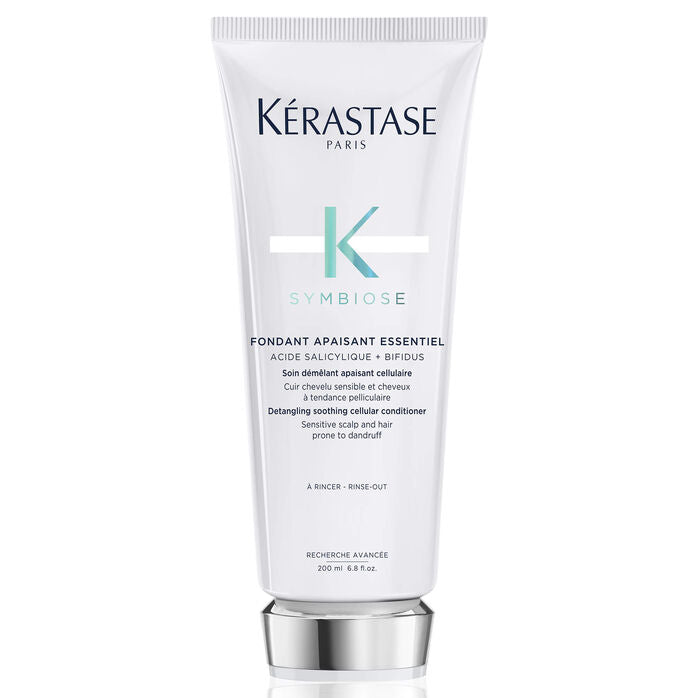 Soin démêlant apaisant KERASTASE 