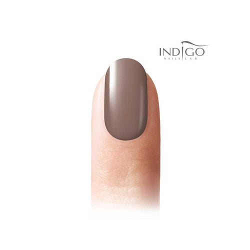 My Fav Bag Gel Polish 7 ml