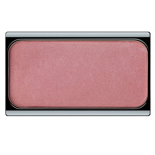 Fard à joues - magnétique Blusher