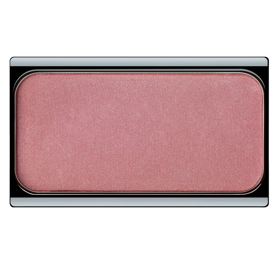 Fard à joues - magnétique Blusher