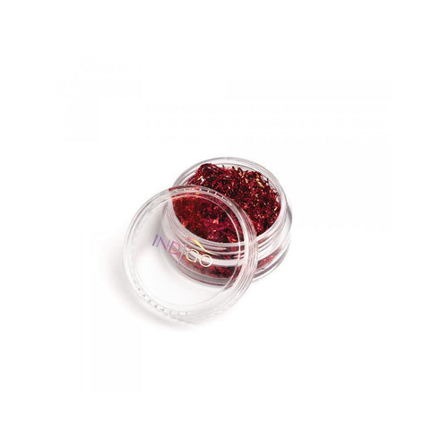 Wow Effect Eye Catcher 0.1g