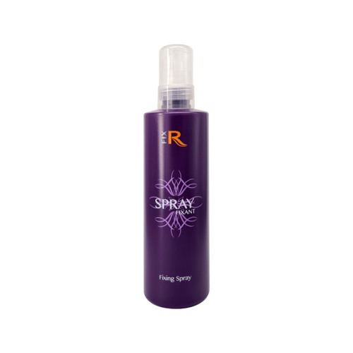 Generik spray fixant 250 ml