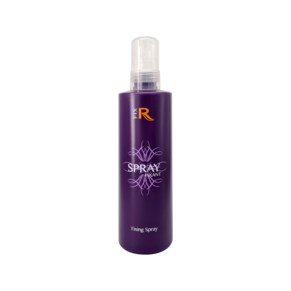 Generik spray fixant 250 ml