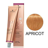 T abricot